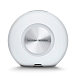 Портативная колонка Harman Kardon Omni 10 Plus White - рис.2