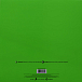 Виниловая пластинка Etienne De Crecy With Tom Burke, Alex Gopher - Sunset, Smile LP - рис.1