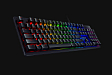 Клавиатура Razer Huntsman - рис.10