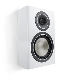 Настенная акустика Canton Townus 10 White Matt