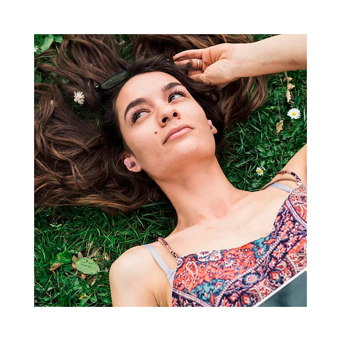 Наушники JVC HA-A10T Pink - рис.11