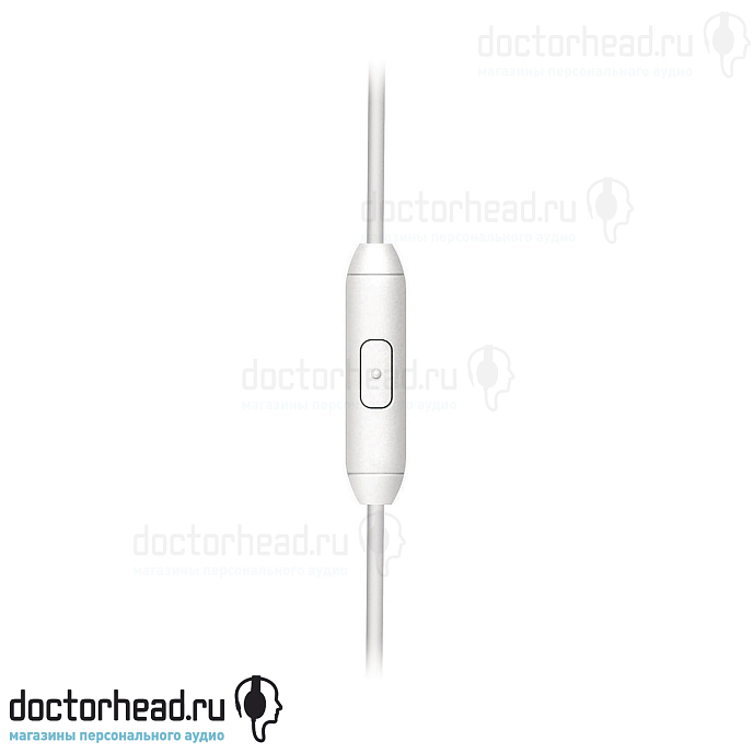 Наушники Philips SHE3515WT/00 - рис.4