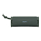 Sony ULT FIELD 1 Forest Gray