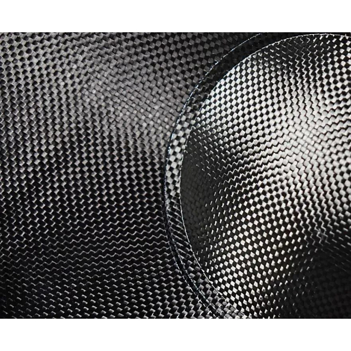 Сабвуфер M&K Sound X12+ Black - рис.8