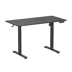 Стол Ritmix TBL-1202 Black