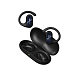 Беспроводные наушники 1MORE Fit SE Open Earbuds S30 Black - рис.4