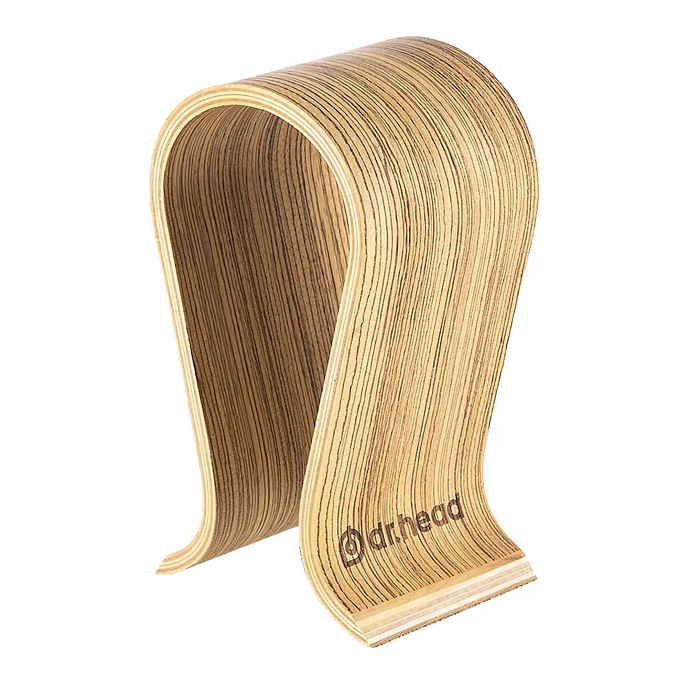 Комплект Audeze LCD-2 Classic with Case + Accessories - рис.5