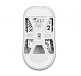 - рис.1 Мышь Pulsar X2 V2 Wireless White - рис.1