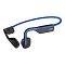 AfterShokz OpenMove elevation blue спортивные беспроводные наушники_OpenBox