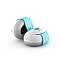 Alpine Muffy Baby Blue
