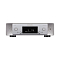 Marantz SACD 30n Gold