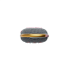 Портативная колонка JBL Clip 4 Grey - рис.6