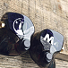 Кастомные наушники FiR Audio M4 Custom Colorless - рис.6