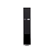 Напольная акустика Martin Logan Motion 20i Gloss Black - рис.3