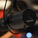 Микрофон вокальный Shure SM7B - рис.3