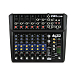 Микшерный пульт Alto ZMX122FX - рис.0