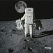 Виниловая пластинка WEVAL Half Age EP LP - рис.0
