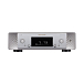 CD проигрыватель Marantz SACD 30n Gold - рис.0