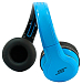 Наушники SMS Audio STREET by 50 Over-Ear Blue - рис.3