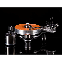 Проигрыватель винила VPI Avenger