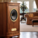 Напольная акустика Tannoy Canterbury GR Walnut - рис.7