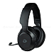 Игровая гарнитура Dareu A710 Black - рис.6