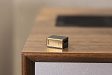 Переходник ddHiFi TC28i - рис.6 Переходник ddHiFi TC28i - рис.6
