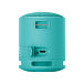 Беспроводная акустика Sony SRS-XB100 Blue - рис.3