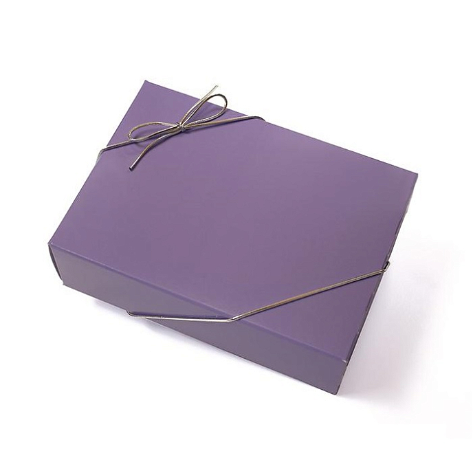 Беспроводные наушники SleepPhones Wireless Breeze Royal Blue - рис.3