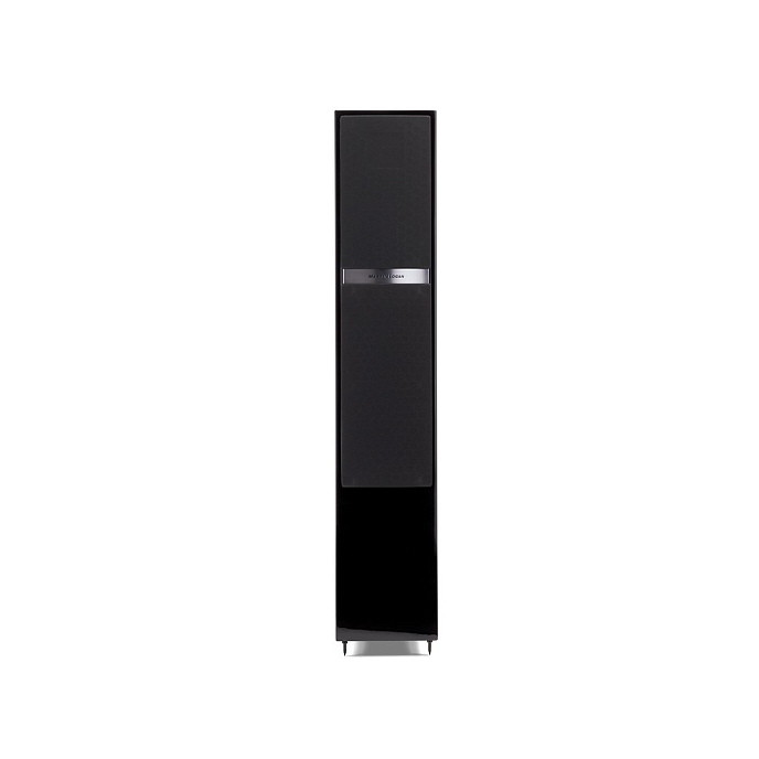 Напольная акустика Martin Logan Motion 20i Gloss Black - рис.3