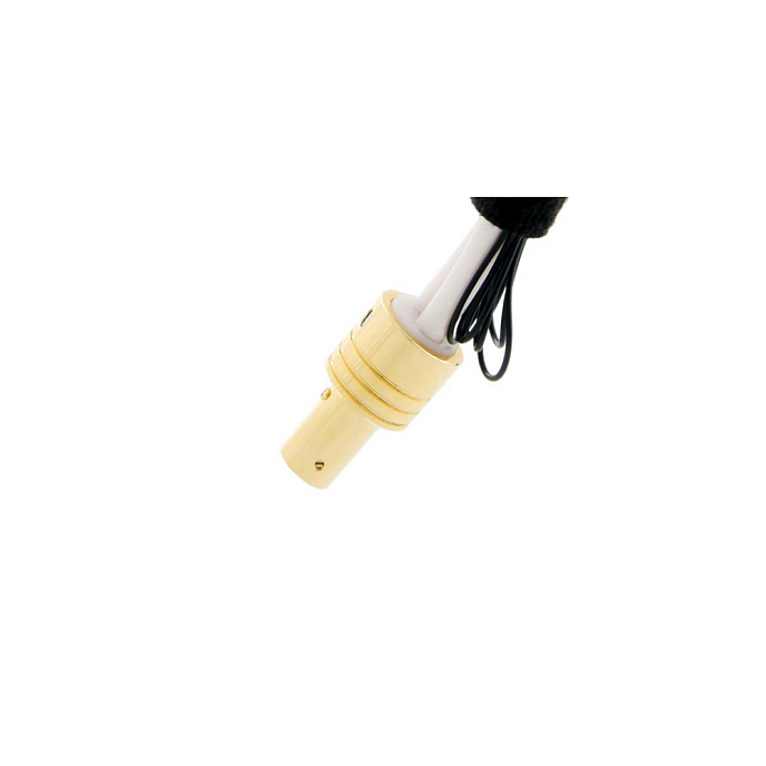 Разъём Atlas Tonearm Plug - рис.1