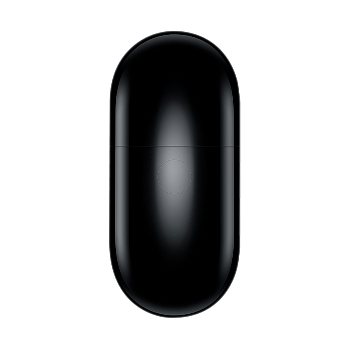 Беспроводные наушники HUAWEI FreeBuds Pro Black - рис.11