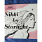 Nikki Yanofsky - Nikki By Starlight - LP