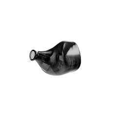 Наушники внутриканальные Celest Relentless