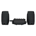 Акустическая система Behringer Europort PPA200 - рис.5