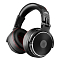 OneOdio Studio Pro 60 Black