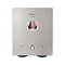 Vincent SP-T700 SL Silver