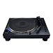 - рис.1 Проигрыватель винила Technics SL-1210GEG-K Black - рис.1