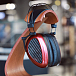 High End наушники Dan Clark Audio AEON2 Closed Black Red 4.4mm 2m - рис.13
