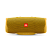 - рис.0 Портативная колонка JBL Charge 4 Yellow - рис.0