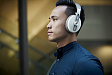 Наушники Sennheiser Momentum 3 Wireless M3AEBTXL White - рис.10