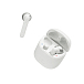 Наушники JBL Tune 220TWS white - рис.4