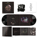 Виниловая пластинка Biffy Clyro - MTV Unplugged: Live At Roundhouse London - рис.1