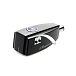 Звукосниматель Ortofon SPU Meister Silver GM MK II Black - рис.0 Звукосниматель Ortofon SPU Meister Silver GM MK II Black - рис.0