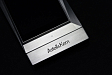 - рис.6 Плеер Astell&Kern AK380 256Gb SS + AK380 AMP SS - рис.6
