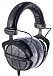 Наушники мониторные dSONIQ Beyerdynamic DT 990 PRO / 250 Ohm - рис.1