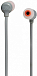 - рис.3 Беспроводные наушники JBL T110BT Gray - рис.3