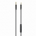 Наушники Sennheiser HD 4.30G Black - рис.4