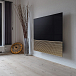 Саундбар CANVAS HIFI 75 Light Oak - рис.6