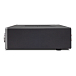 Интегральный усилитель Cambridge Audio CXA81 MKll Lunar Grey - рис.2